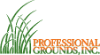 Professional Grounds, Inc.