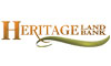 Heritage Land Bank