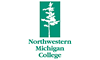 Northwestern Michigan College