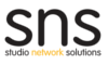 Studio Network Solutions