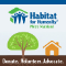 Habitat for Humanity Metro Maryland