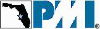 PMI Tampa Bay