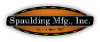 Spaulding MFG, Inc.