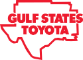 Gulf States Toyota