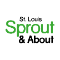 St. Louis Sprout & About