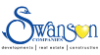 Swanson Companies