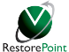 RestorePoint Inc.