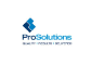 ProSolutions