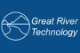 Great River Technology, Inc