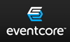 eventcore