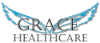 GRACE HEALTHCARE