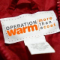 Operation Warm