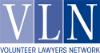 Volunteer Lawyers Network