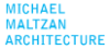Michael Maltzan Architecture, Inc.