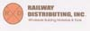 Railway Distributing Inc