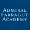 Admiral Farragut Academy