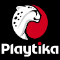 Playtika Santa Monica