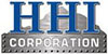 HHI Corporation