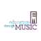 Education Through Music