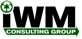 IWM Consulting Group, LLC