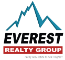 EVEREST REALTY