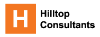 Hilltop Consultants, Inc.