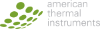 American Thermal Instruments, Inc.