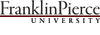 Franklin Pierce University