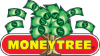 Moneytree