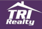 TRI Realty