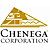 Chenega Corporation