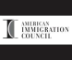 American Immigration Council