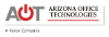 Arizona Office Technologies