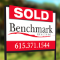 Benchmark Realty, LLC