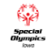 Special Olympics Iowa