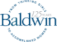 The Baldwin School