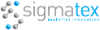 Sigmatex (UK) Ltd