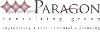 Paragon Consulting Group, Inc.