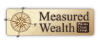 Measured Wealth Private Client Group, LLC