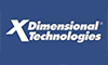 XDimensional Technologies, Inc.