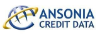 Ansonia Credit Data