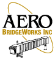 Aero Bridgeworks Inc