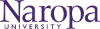 Naropa University