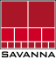 Savanna Real Estate Fund