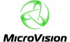 MicroVision Inc.