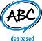 ABC Creative Group