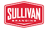 Sullivan Branding