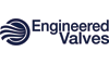 ITT Engineered Valves