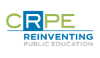 Center on Reinventing Public Education