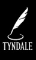 Tyndale House Publishers